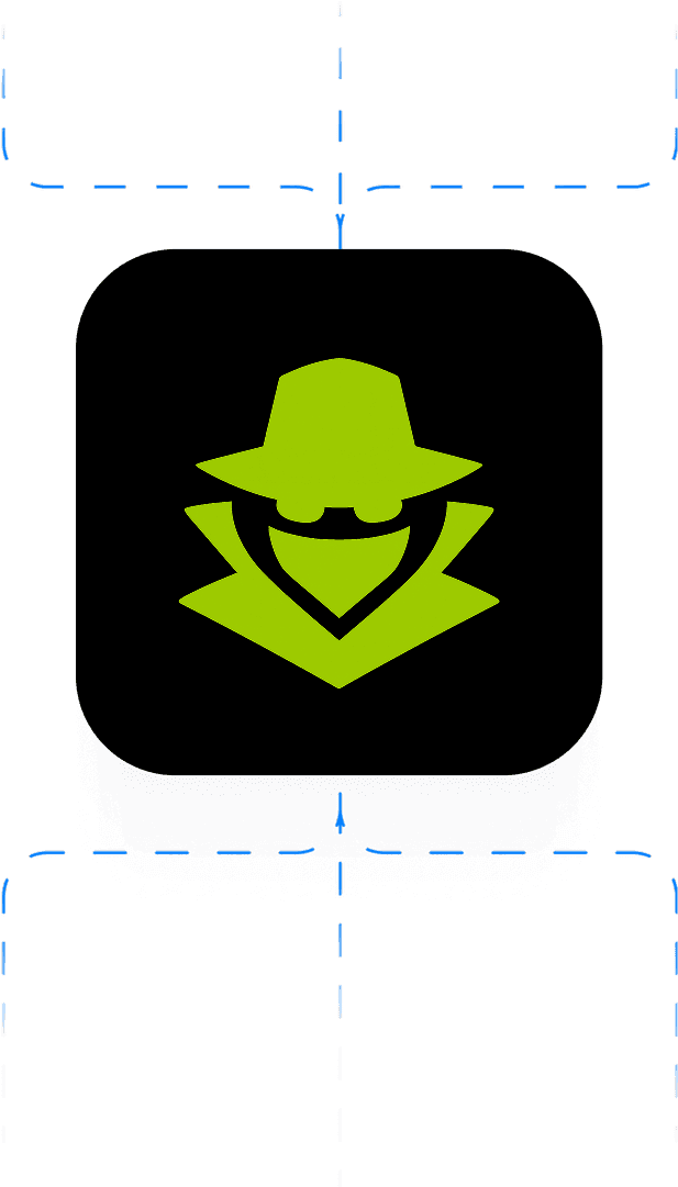 Smart filtering feature preview